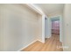 64 Windradyne Street, Ngunnawal ACT 2913