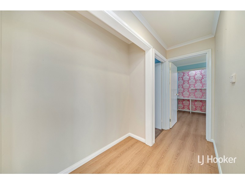 64 Windradyne Street, Ngunnawal ACT 2913