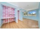 64 Windradyne Street, Ngunnawal ACT 2913