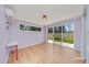 64 Windradyne Street, Ngunnawal ACT 2913