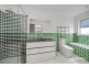 64 Windradyne Street, Ngunnawal ACT 2913