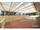 64 Windradyne Street, Ngunnawal ACT 2913