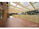 64 Windradyne Street, Ngunnawal ACT 2913