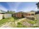 64 Windradyne Street, Ngunnawal ACT 2913