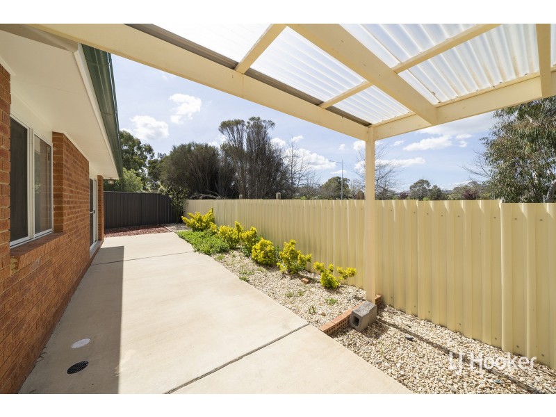 64 Windradyne Street, Ngunnawal ACT 2913