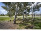 64 Windradyne Street, Ngunnawal ACT 2913