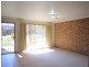 18 Traynor Court, Melba ACT 2615