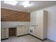 18 Traynor Court, Melba ACT 2615