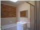 18 Traynor Court, Melba ACT 2615