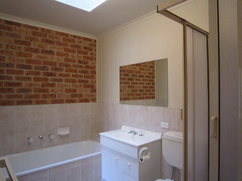 18 Traynor Court, Melba ACT 2615