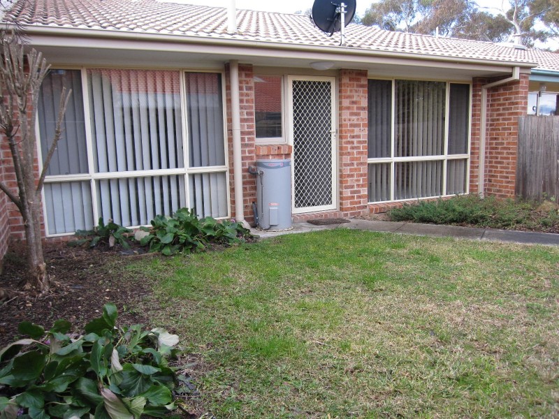18 Traynor Court, Melba ACT 2615