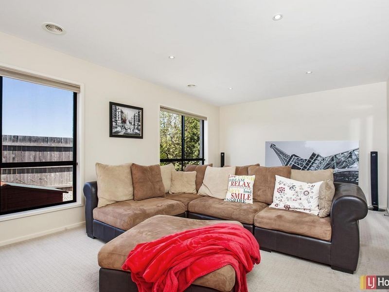 59 Henry Sutton Circuit, Dunlop ACT 2615