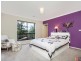 59 Henry Sutton Circuit, Dunlop ACT 2615