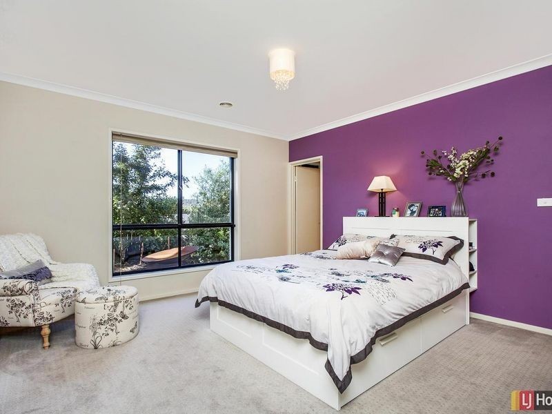 59 Henry Sutton Circuit, Dunlop ACT 2615