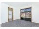 4 Flecker Place, Florey ACT 2615