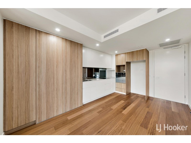 207/2 Batman Street, Braddon ACT 2612