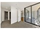 207/2 Batman Street, Braddon ACT 2612