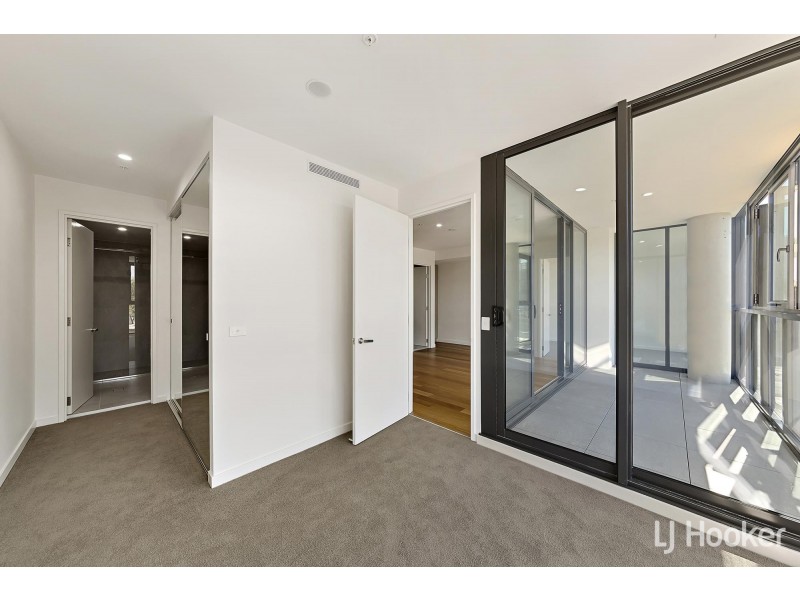 207/2 Batman Street, Braddon ACT 2612