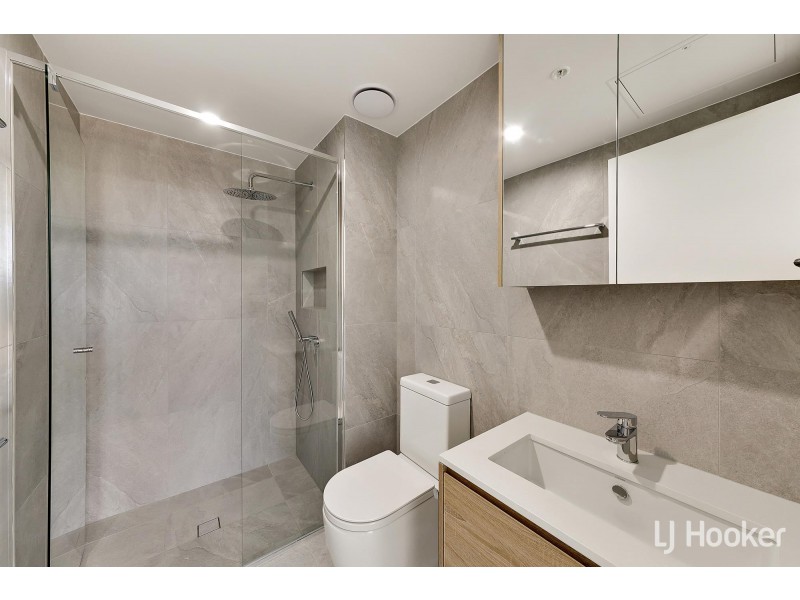 207/2 Batman Street, Braddon ACT 2612