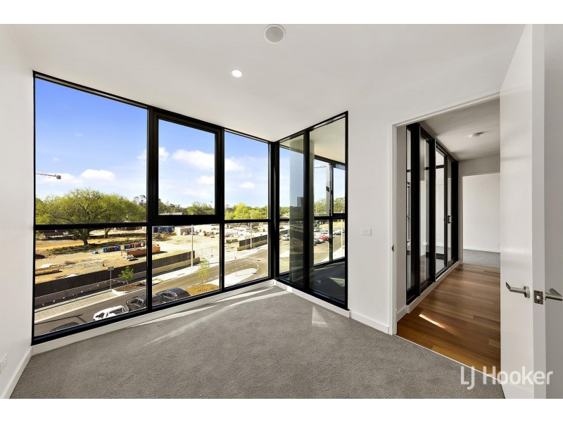 207/2 Batman Street, Braddon ACT 2612