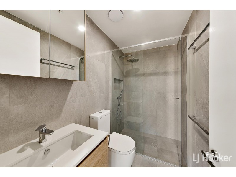 207/2 Batman Street, Braddon ACT 2612