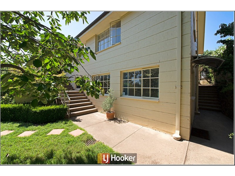3A Alroy Circuit, Hawker ACT 2614
