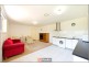 3A Alroy Circuit, Hawker ACT 2614