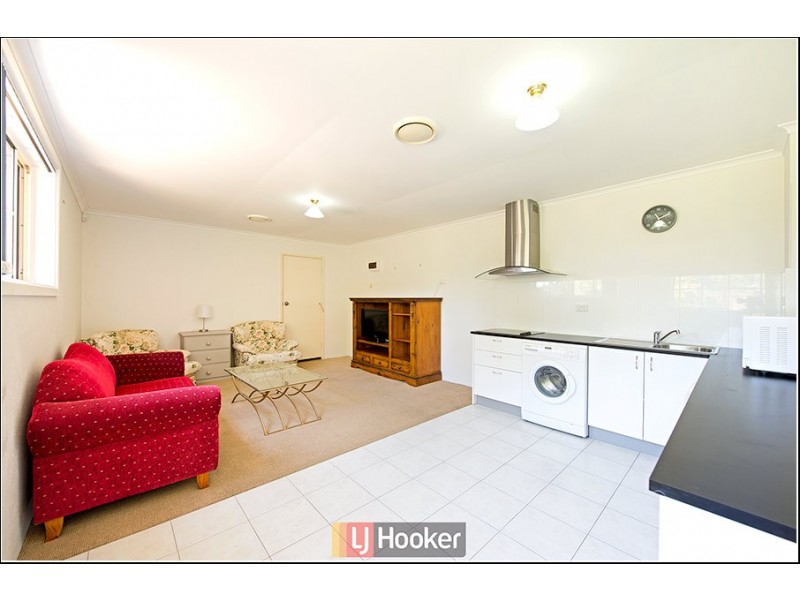 3A Alroy Circuit, Hawker ACT 2614