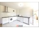 3A Alroy Circuit, Hawker ACT 2614