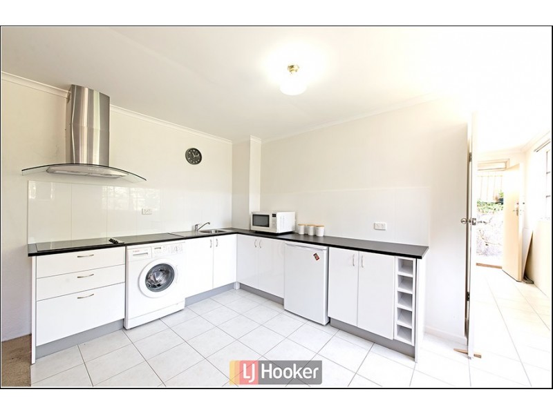 3A Alroy Circuit, Hawker ACT 2614