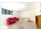 3A Alroy Circuit, Hawker ACT 2614