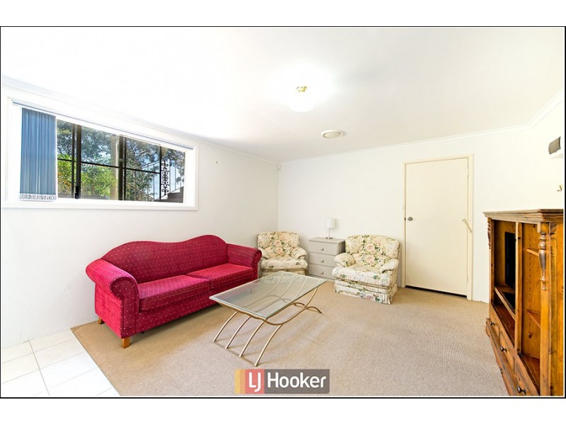 3A Alroy Circuit, Hawker ACT 2614
