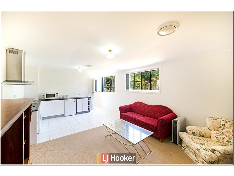 3A Alroy Circuit, Hawker ACT 2614