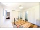 3A Alroy Circuit, Hawker ACT 2614