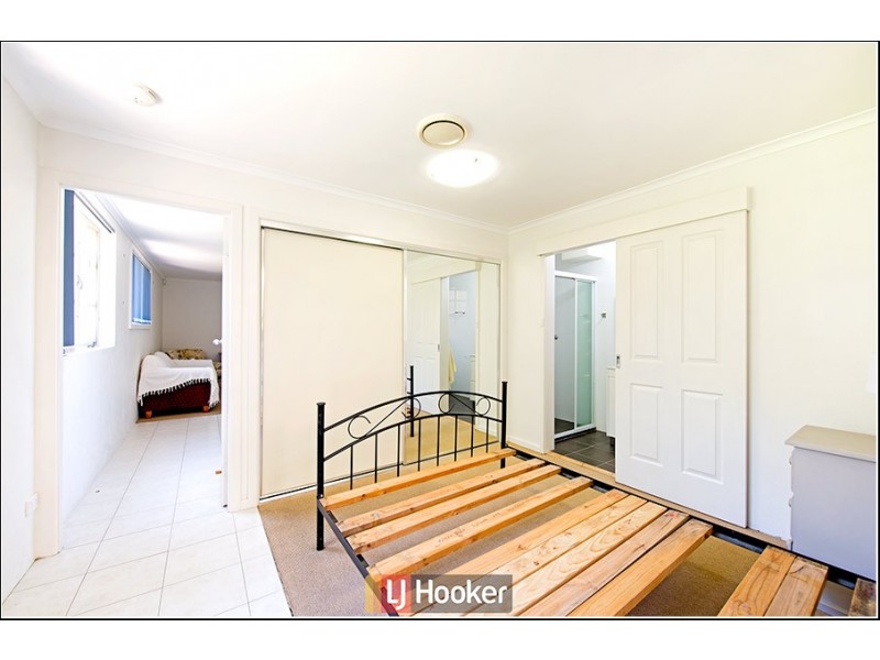 3A Alroy Circuit, Hawker ACT 2614