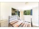 3A Alroy Circuit, Hawker ACT 2614