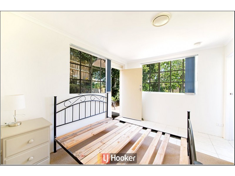 3A Alroy Circuit, Hawker ACT 2614