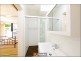 3A Alroy Circuit, Hawker ACT 2614