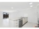 110 Burrumarra Avenue, Ngunnawal ACT 2913