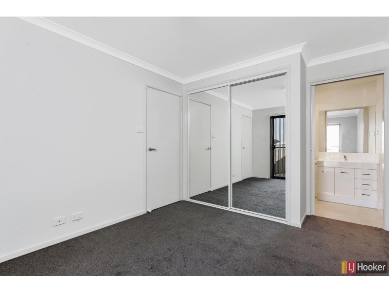 110 Burrumarra Avenue, Ngunnawal ACT 2913