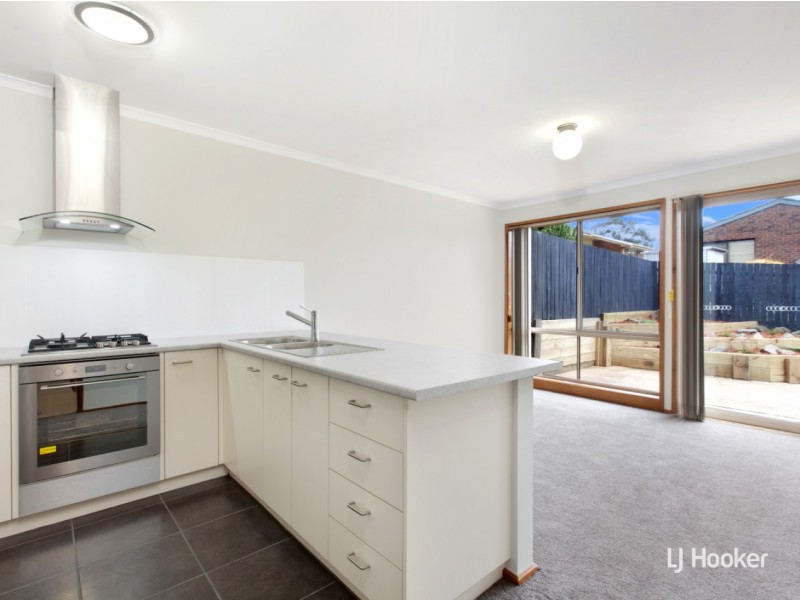 8/84 Wanganeen Avenue, Ngunnawal ACT 2913