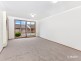8/84 Wanganeen Avenue, Ngunnawal ACT 2913