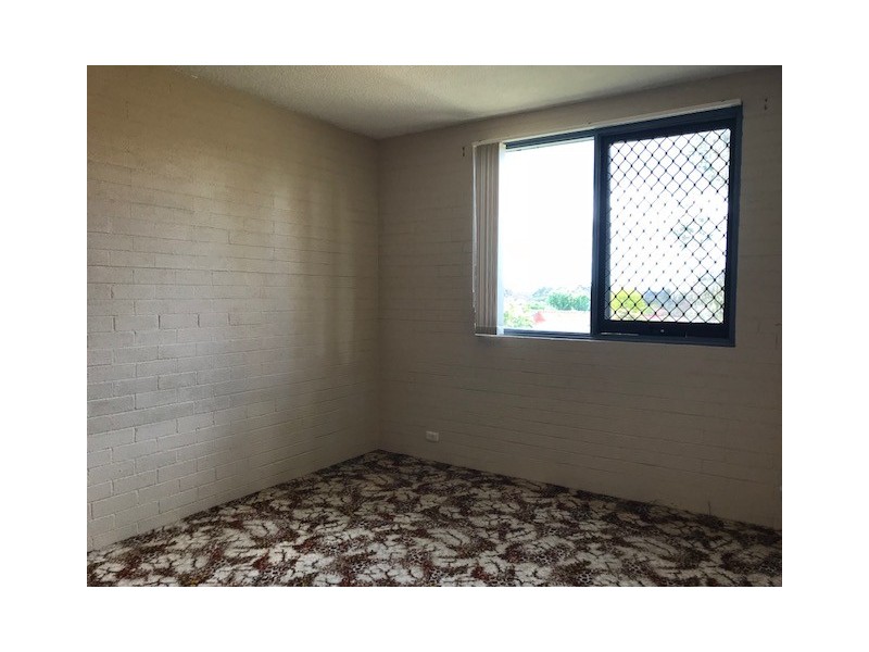 5/26 Springvale Drive, Hawker ACT 2614