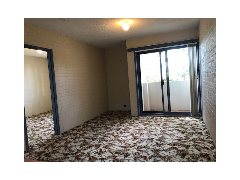 5/26 Springvale Drive, Hawker ACT 2614