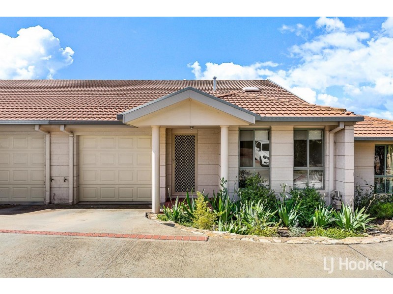 7/98 Lampard Circuit, Bruce ACT 2617