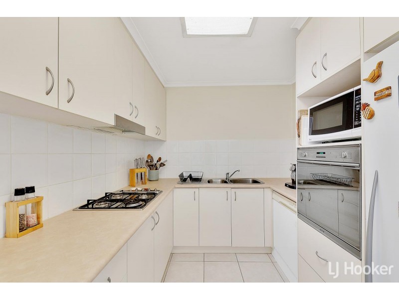 7/98 Lampard Circuit, Bruce ACT 2617