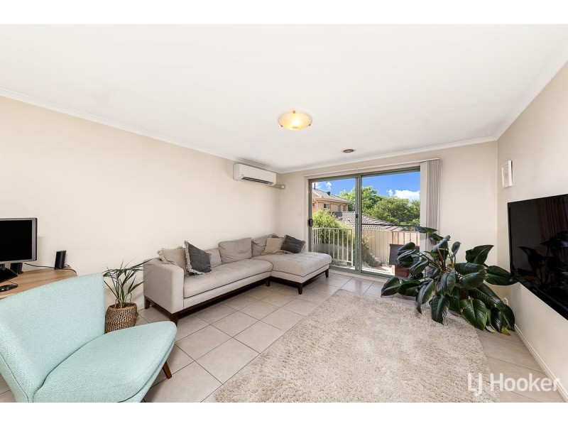 7/98 Lampard Circuit, Bruce ACT 2617