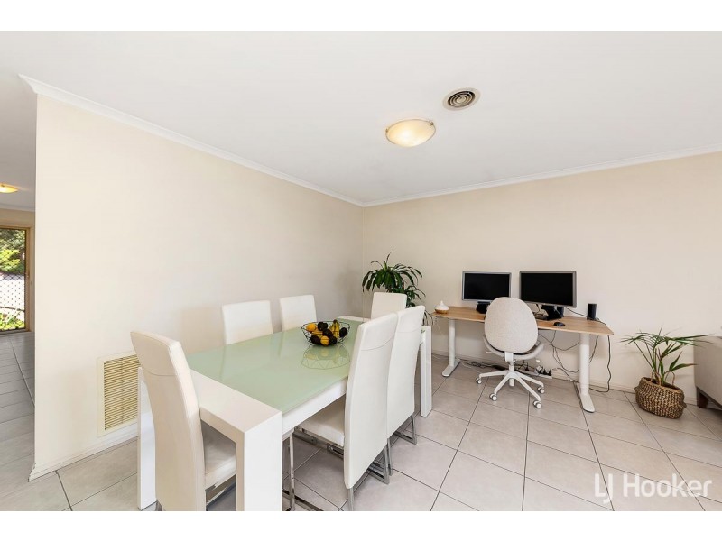 7/98 Lampard Circuit, Bruce ACT 2617