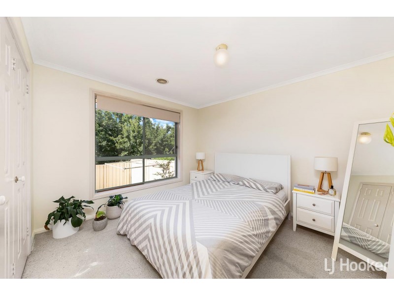 7/98 Lampard Circuit, Bruce ACT 2617