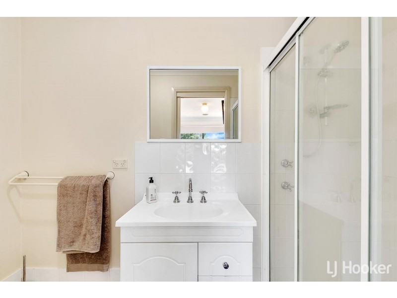 7/98 Lampard Circuit, Bruce ACT 2617